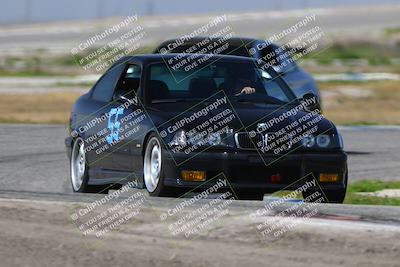 media/Mar-01-2025-Speed Ventures (Sat) [[3556983a2b]]/Yellow/Session 3 (Sunset)/